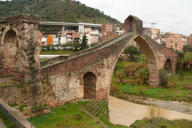nimble_asset_Puente-del-Diablo-de-Martorell-Barcelona