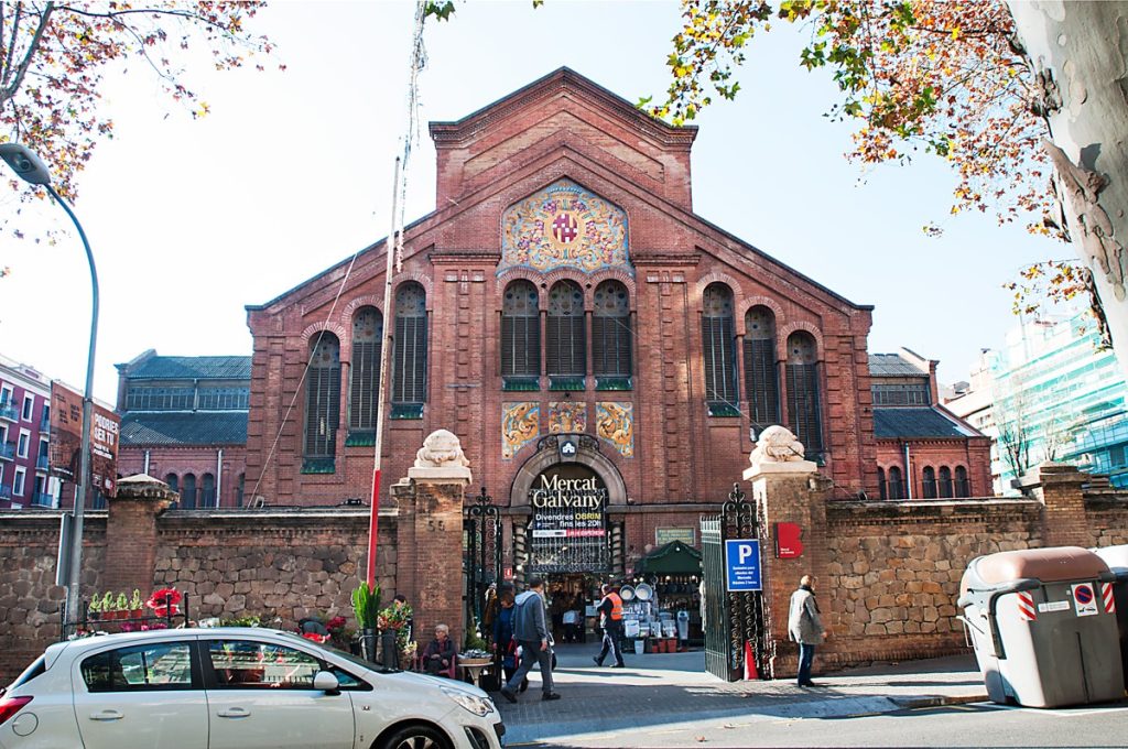 nimble_asset_Sant-Gervasi-Galvany