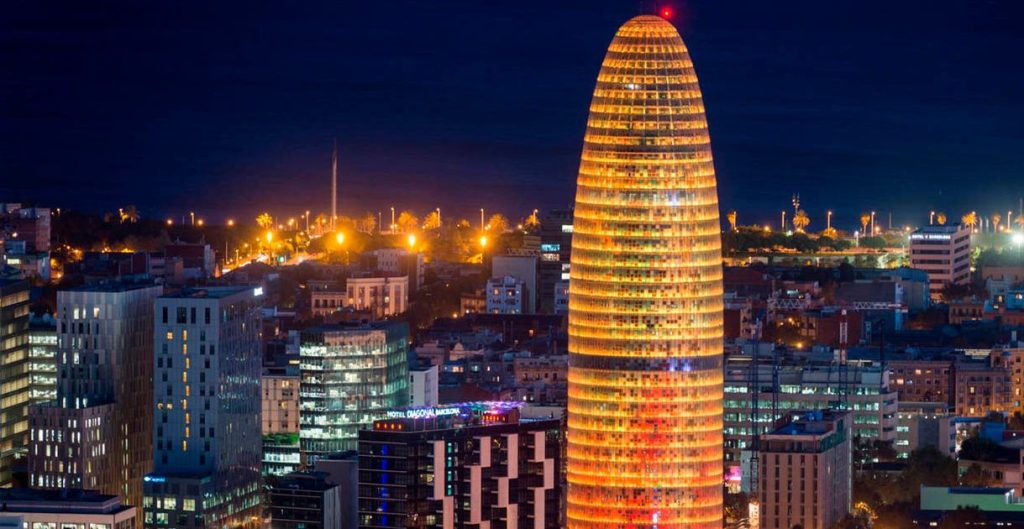 nimble_asset_area-sant-marti-e1634893039977