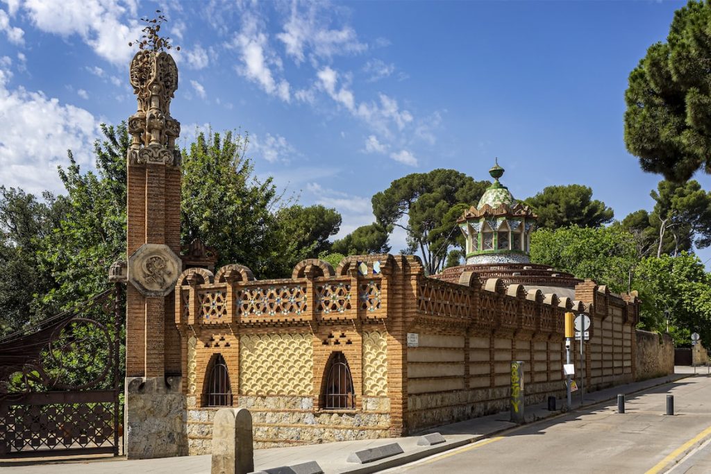 nimble_asset_les-corts-de-sarria