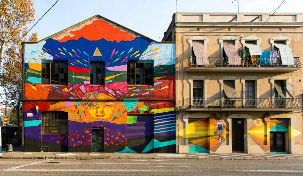 nimble_asset_puro-color-poblenou