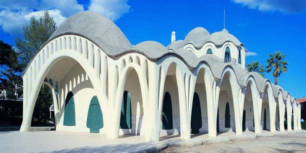 nimble_asset_timthumb